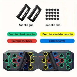 Обикновена дръжка