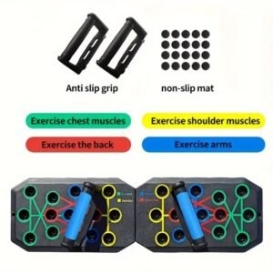 Опакована дръжка за лепило